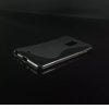 Estuche Silicon Protector Tpu Samsung Galaxy Note Edge N915