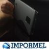 Estuche Silicon Protector Tpu Samsung Galaxy Note Edge N915