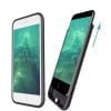 Case Estuche bateria Externa Iphone 7 Iphone 8