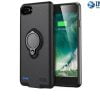 Case Bateria Battery Case Estuche Externa Iphone 7 Plus 8 P