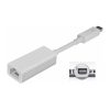 Adaptador Thunderbolt A Firewire Apple Ieee