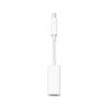 Adaptador Thunderbolt A Firewire Apple Ieee