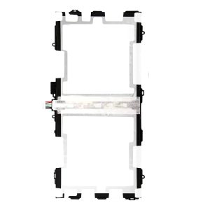 Bateria Para Samsung Tab S 10.5 T800 T801 T805 - Baterías - Ecuador