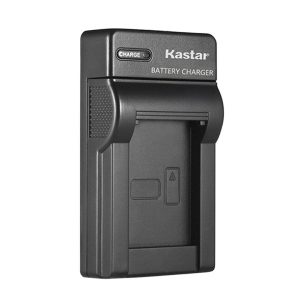 Cargador Bateria Olympus Blm-1 Blm1 E-3 E-30 E-300 E-500 - Cargadores - Ecuador
