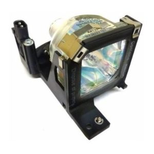 Lampara Elplp25 Proyector Epson Emp-tw10 Emp-s1 Powerlite S1 - Proyección - Ecuador