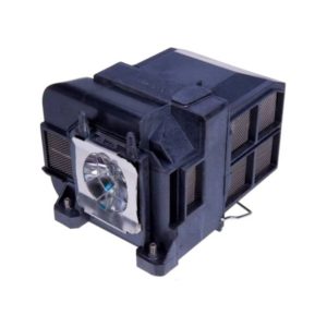 Lampara Elplp75 Proyector Epson Eb 1950 1940 1945 1960 H471b - Proyección - Ecuador