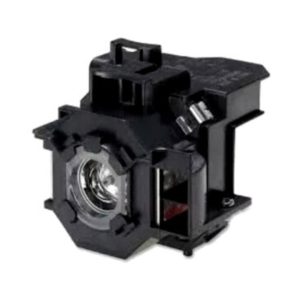Lampara Proyector Epson Elplp42 822p 83c Ex90 Emp-280 400we - Proyección - Ecuador