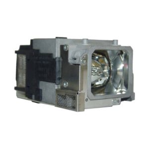 Lampara Proyector Epson Elplp65 Powerlite 1750 1751 1760w - Proyección - Ecuador