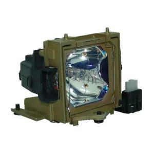 Lampara Proyector Infocus Lp540 Lp640 C160 C180 Sp-lamp-017 - Proyección - Ecuador