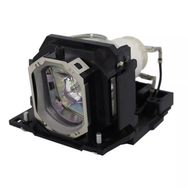 Lampara Proyector Hitachi CP-X2021 CP-X2021WN CP-X2521 CP-X2521WN CP-X3021WN DT01191