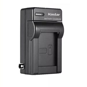 Cargador Batería Cámara Panasonic Dmw-blb13 De-a49 Dmc-g1 - Cargadores - Ecuador
