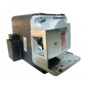 Lampara Proyector Benq Ms510 Mw512 Mx511 5j.j3s05.001 - Proyección - Ecuador