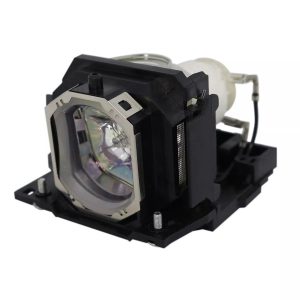 Lampara Proyector Hitachi CP-X2021 CP-X2021WN CP-X2521 CP-X2521WN CP-X3021WN DT01191 - Proyección - Ecuador