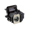 Lampara Proyector Epson Home Cinema 8350 Elplp49