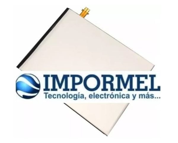 Bateria Samsung Galaxy Tab 4 7.0 Eb-bt230fbe T230 T235 T239
