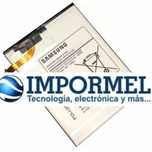 Bateria Samsung Galaxy Tab 4 7.0 Eb-bt230fbe T230 T235 T239