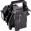 Lampara Proyector Epson Home Cinema 8350 Elplp49