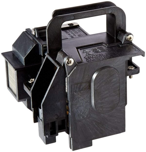 Lampara Proyector Epson Home Cinema 8350 Elplp49