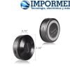Sistema Audio Wifi Receptor Musica Streaming Audio Audiocast