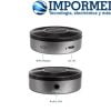 Sistema Audio Wifi Receptor Musica Streaming Audio Audiocast