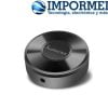 Sistema Audio Wifi Receptor Musica Streaming Audio Audiocast