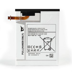 Bateria Samsung Galaxy Tab 4 7.0 Eb-bt230fbe T230