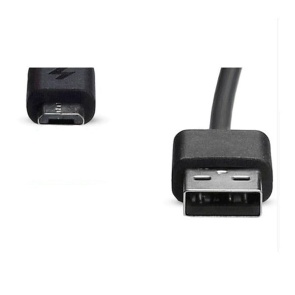 Cable Original Xiaomi Con Conector Micro USB 4x 5X 5Plus Mi