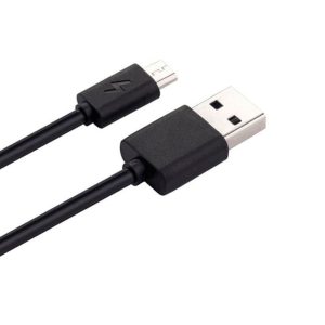 Cable Original Xiaomi Con Conector Micro USB 4x 5X 5Plus Mi