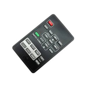 Control Remoto Proyector Benq Mp515 Mp513 Mp514 Mp575s Mp610 - Proyección - Ecuador