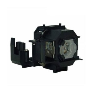 Lampara Proyector Epson Emp-s3l Emp-tw20 Elplp33 - Proyección - Ecuador