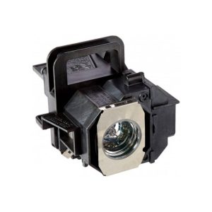 Lampara Proyector Epson Home Cinema 8350 Elplp49 - Proyección - Ecuador