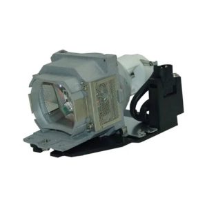 Lampara Proyector Sony Lmp E191 Vples7 Vplex7 Vplex70 - Proyección - Ecuador