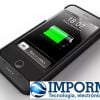 Case Bateria Estuche Externa Iphone 6 6s
