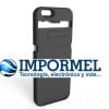 Case Bateria Estuche Externa Iphone 6 6s