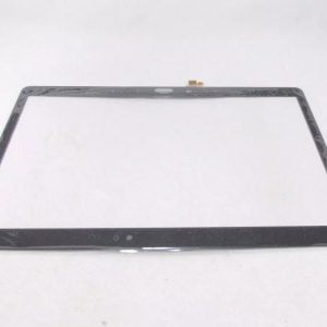 Touch Tactil Samsung Tab S 10.5'' Sm-t800 T805 Original