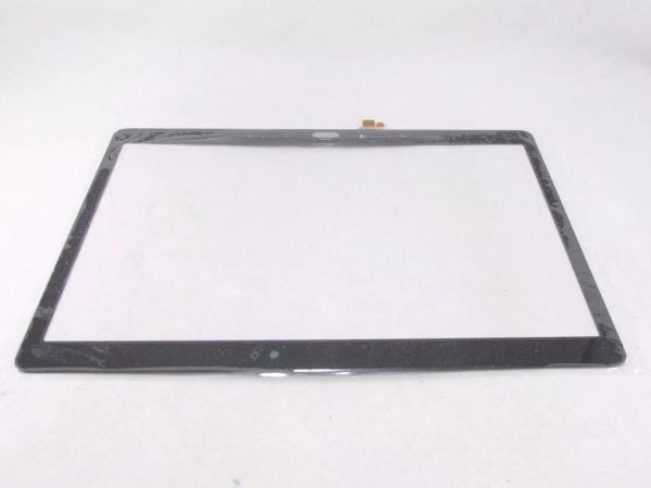 Touch Tactil Samsung Tab S 10.5'' Sm-t800 T805 Original