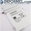 Bateria Original Samsung Tab 4 10.1 T530 T531 T535