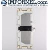 Bateria Original Samsung Tab 4 10.1 T530 T531 T535