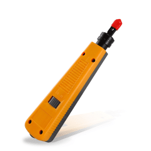 Crimpadora Rj45 -rj11 Tishric Herramienta Profesional