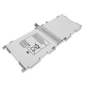 Bateria Original Samsung Tab 4 10.1 T530 T531 T535