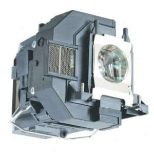 Lampara Proyector Epson Elplp95 Eb-2055 Eb-2155w Eb-2165w Eb - Proyección - Ecuador