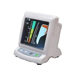Maquina de Tratamiento de Conducto Localizador Apice Odontologia - Odontológicos - Ecuador