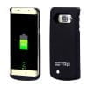 Estuche Bateria Externa Case Samsung Galaxy S6 Edge Plus