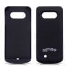 Estuche Bateria Externa Case Samsung Galaxy S6 Edge Plus