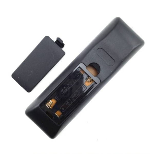 Control Remoto Benq Mp615 Mp615p Mp620 Mp622 Mp622c Mp625