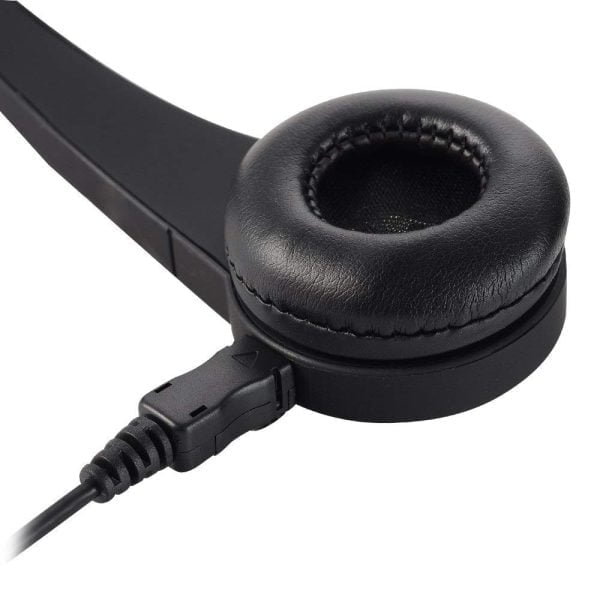 Audifonos Auriculares Bluetooth Manos Libres Call Center