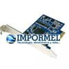 Capturadora De Vídeo Hdmi Hd 1080p Win8 Win10 Blu-ray Pci-e