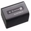 Bateria Original Camara Sony Np-fv70 Fv70 Npfv70