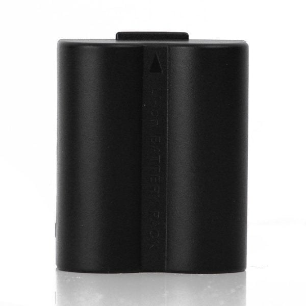 Bateria Camara Panasonic Lumix Dmc-fx10gk Fx12 Fx50 Fx100