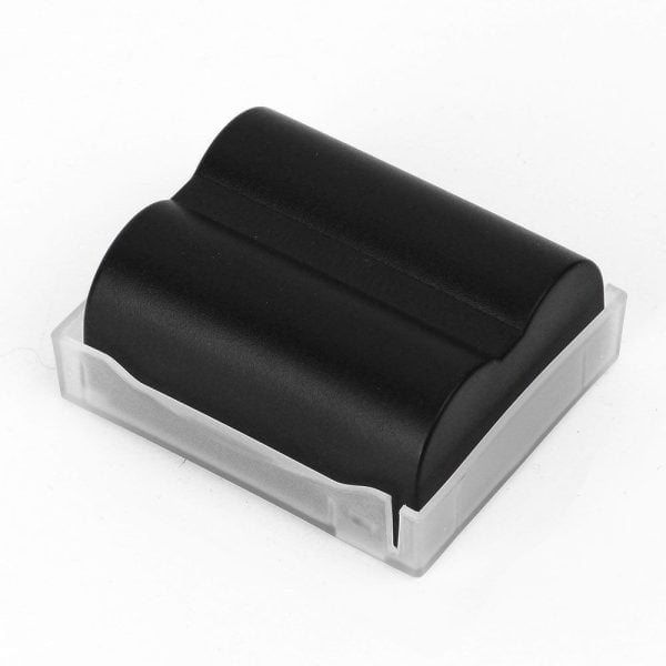 Bateria Camara Panasonic Lumix Dmc-fx10gk Fx12 Fx50 Fx100